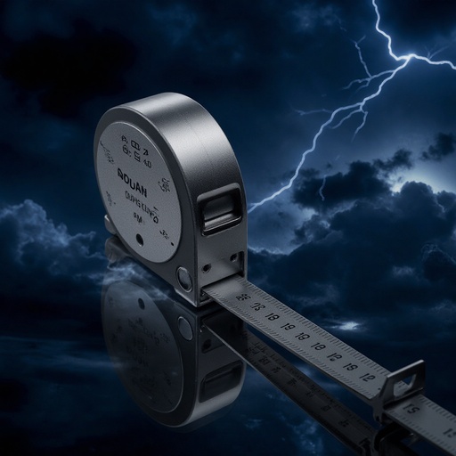 밤하늘 배경 - 무료 다운로드 가능한 자연