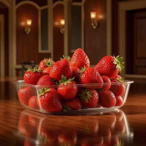 Classic Orchestra Hall - 무료 다운로드 가능한 Interior