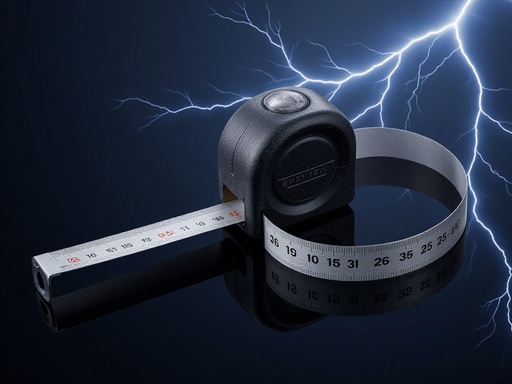 번개가 치는 밤하늘 - 무료 다운로드 가능한 자연