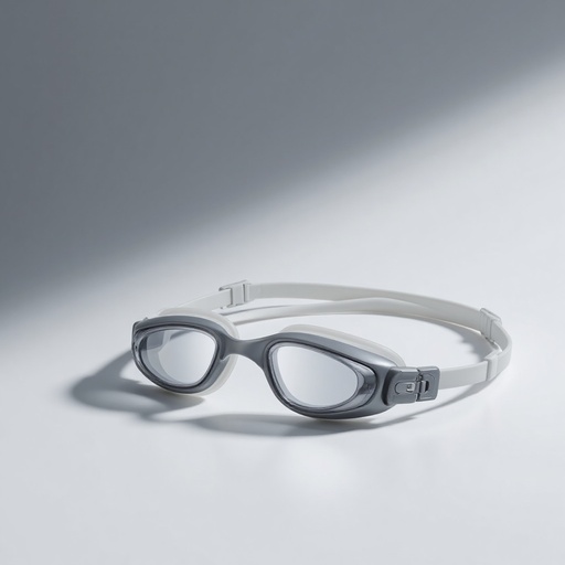 중립 회색 배경 - 무료 다운로드 가능한 미니멀리즘