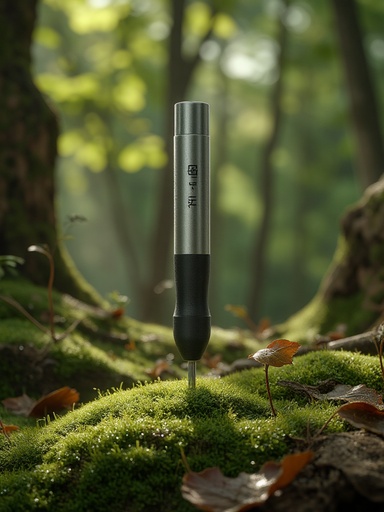 森の床 - 무료 다운로드 가능한 自然