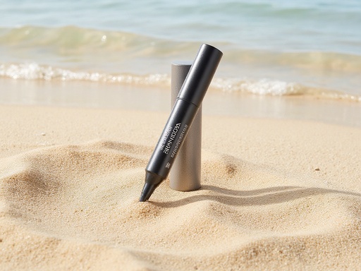 夏の海 - 무료 다운로드 가능한 自然