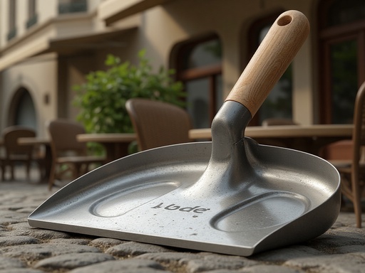 French cafe terrace - 무료 다운로드 가능한 outdoor