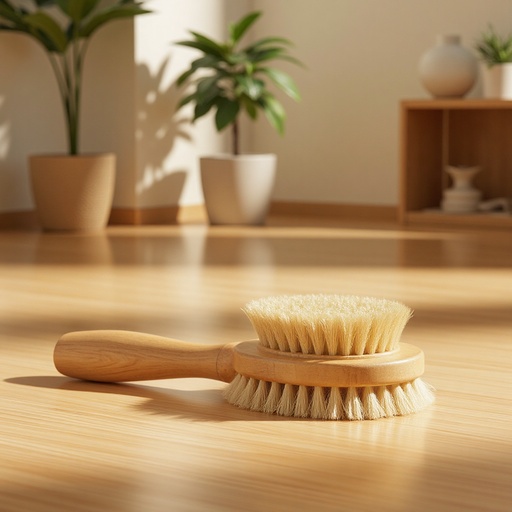 日光が差し込む室内空間 - 무료 다운로드 가능한 室内