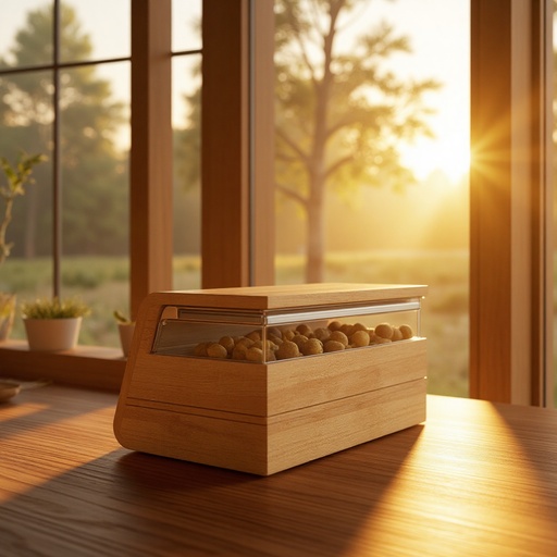 Room with large window - 무료 다운로드 가능한 Interior