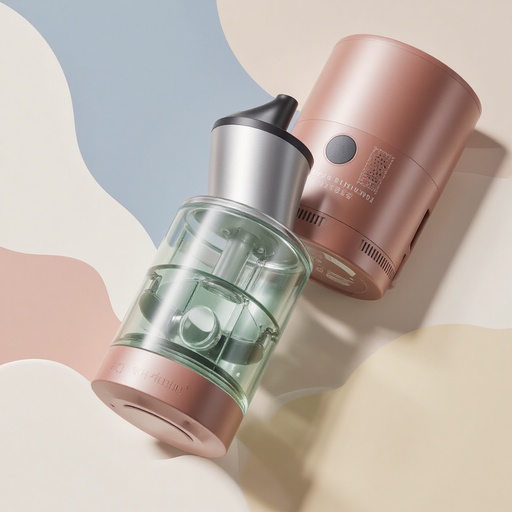 추상적인 배경 - 무료 다운로드 가능한 추상