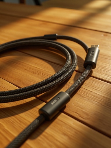 木の表面 - 무료 다운로드 가능한 自然