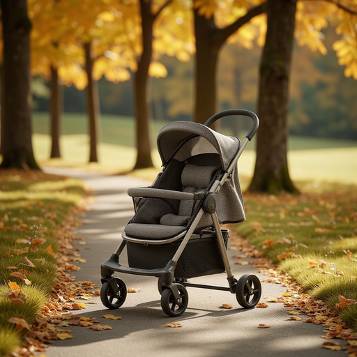 가을 공원 산책로 - 무료 다운로드 가능한 자연