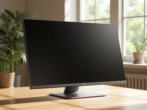 明るい室内 - 무료 다운로드 가능한 室内