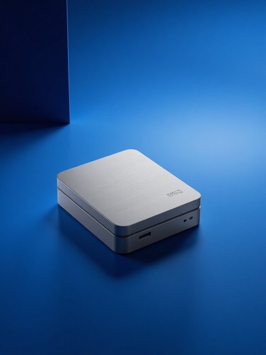 Space Background - 무료 다운로드 가능한 Abstract