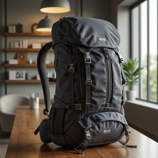 現代的なオフィス - 무료 다운로드 가능한 室内