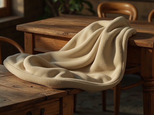 ビンテージカフェテーブル - 무료 다운로드 가능한 カフェインテリア