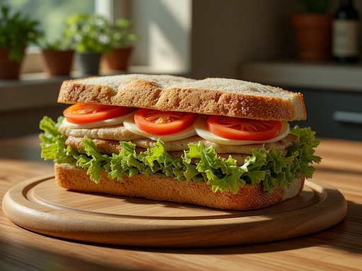 木製テーブルの表面 - 무료 다운로드 가능한 室内