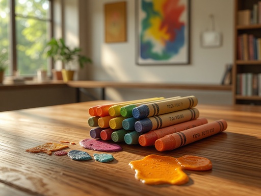 現代美術ギャラリー - 무료 다운로드 가능한 アートスペース