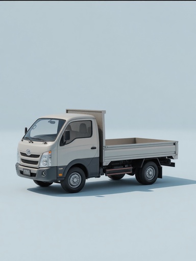 Simple Gradient - 무료 다운로드 가능한 Abstract Background