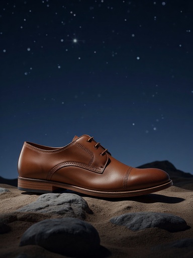 Night Sky - 무료 다운로드 가능한 Nature