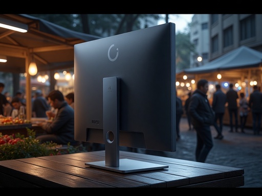 야시장 - 무료 다운로드 가능한 거리 시장