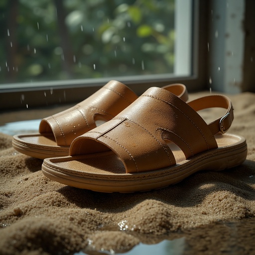 雨に濡れた窓 - 무료 다운로드 가능한 自然