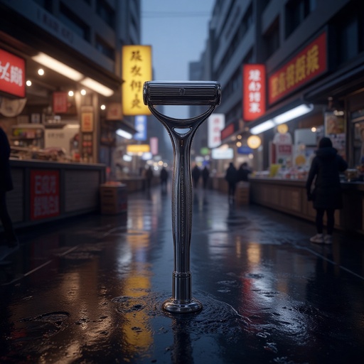 夜市の通り - 무료 다운로드 가능한 都市