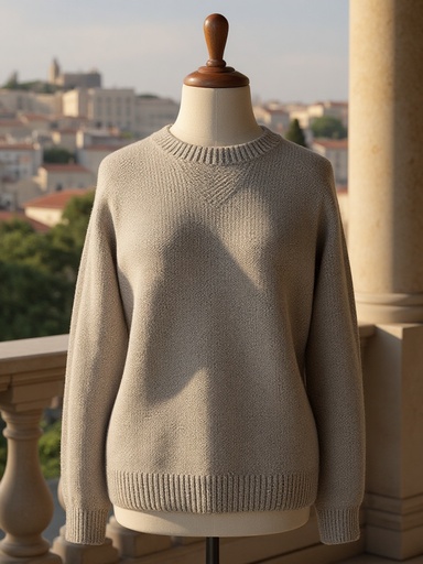 高級レストランのテラス - 무료 다운로드 가능한 レストラン