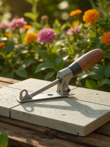 Floral Garden - 무료 다운로드 가능한 Nature