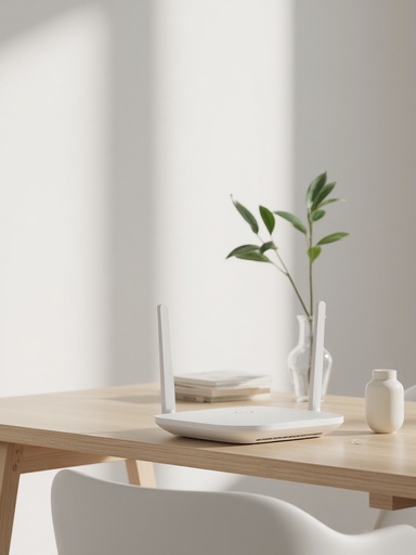 Minimal Scandinavian Home - 무료 다운로드 가능한 Interior, Home