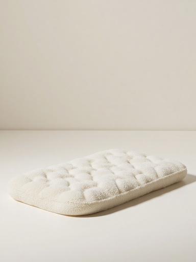 Minimalist Studio - 무료 다운로드 가능한 Studio