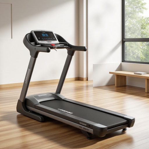 室内ジム - 무료 다운로드 가능한 ジム