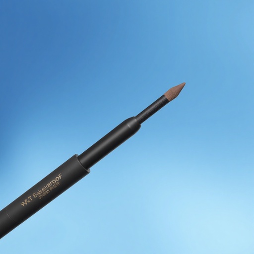 グラデーションブルー背景 - 무료 다운로드 가능한 抽象的な背景