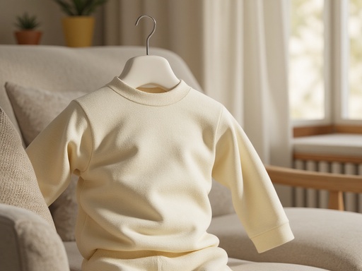 Minimalist Scandinavian living room - 무료 다운로드 가능한 Living room