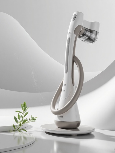 Organic Curves - 무료 다운로드 가능한 Abstract