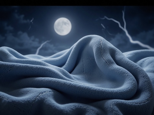 夜空 - 무료 다운로드 가능한 自然