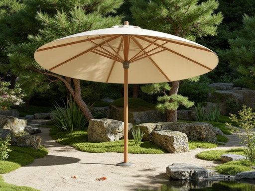 Japanese garden - 무료 다운로드 가능한 Garden