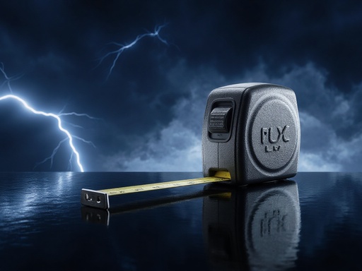 번개 폭풍이 치는 밤하늘 - 무료 다운로드 가능한 자연, 하늘