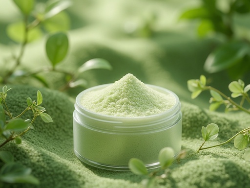 Spring greenery - 무료 다운로드 가능한 Nature