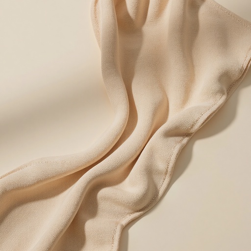 グラデーション背景 - 무료 다운로드 가능한 抽象