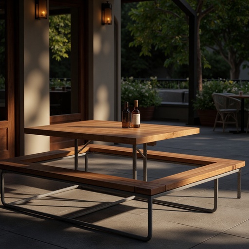 Luxury restaurant terrace - 무료 다운로드 가능한 Restaurant, Terrace