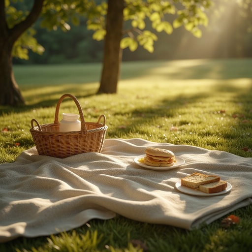 朝の日差しと窓 - 무료 다운로드 가능한 アウトドアと自然