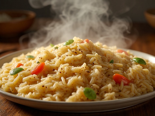 부엌 - 무료 다운로드 가능한 실내