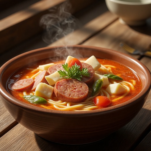 나무 테이블 - 무료 다운로드 가능한 실내