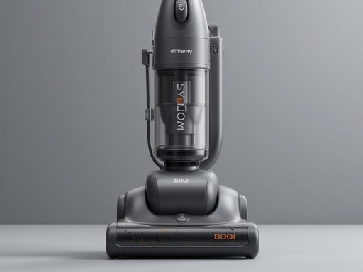 Monolithic gray background - 무료 다운로드 가능한 Solid color background