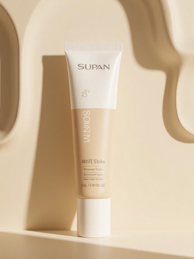 기하학적 패턴 배경 - 무료 다운로드 가능한 패턴 배경