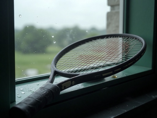 窓辺 - 무료 다운로드 가능한 室内