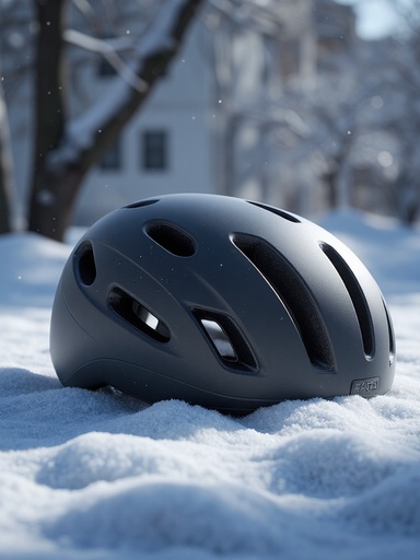 Snow-covered winter background - 무료 다운로드 가능한 Nature