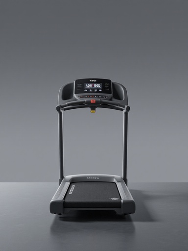 単色グレー背景 - 무료 다운로드 가능한 単色背景