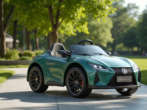 Modern city park - 무료 다운로드 가능한 Nature