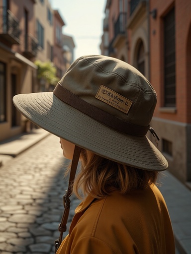 Urban alleys - 무료 다운로드 가능한 Urban background