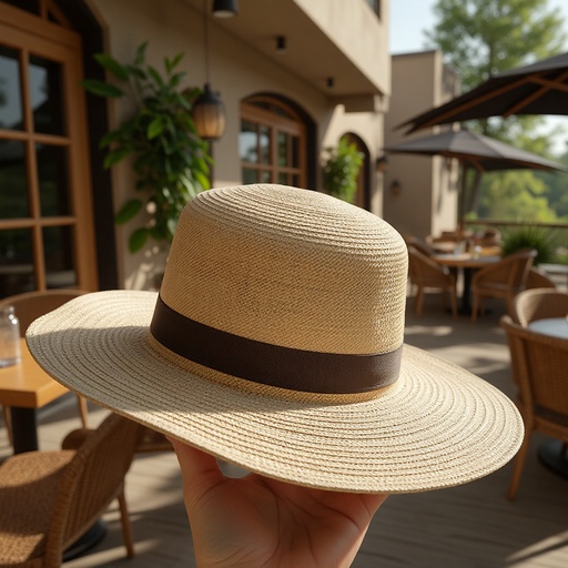 レストランテラス - 무료 다운로드 가능한 アウトドア