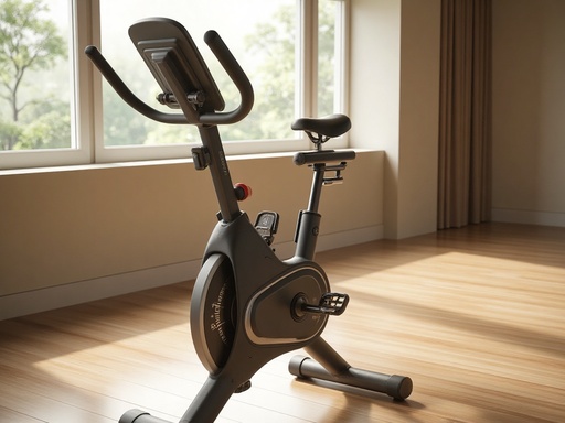 清潔な木製フロア - 무료 다운로드 가능한 室内空間