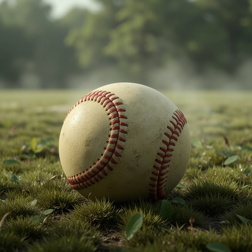 Outdoor sports setting - 무료 다운로드 가능한 Sports